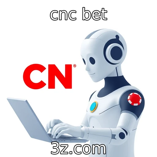 Uso de IA revoluciona personalização em cassinos online