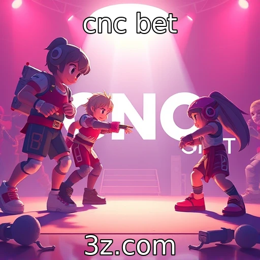 Inovação em animações e física de jogos online