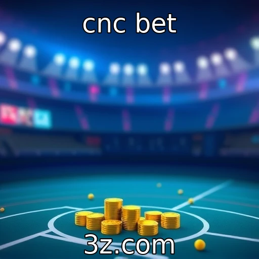 Expansão de plataformas de apostas no Brasil