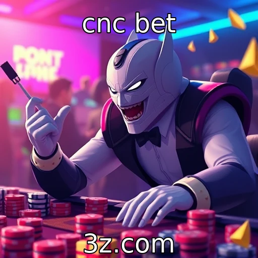 Programas de bônus atraem novos jogadores para o iGaming