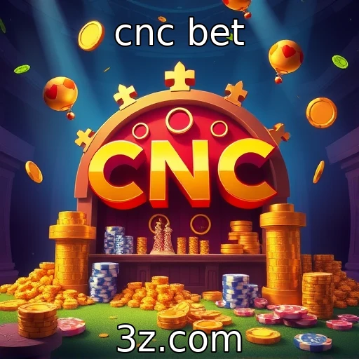 Tendências de design em jogos de cassino online