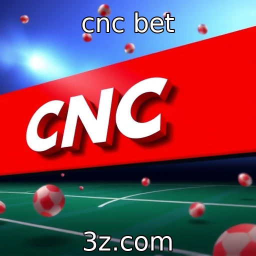 Expansão de plataformas de apostas no mercado de iGaming