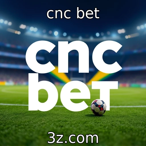 Expansão de Operadoras de Apostas no Mercado Brasileiro