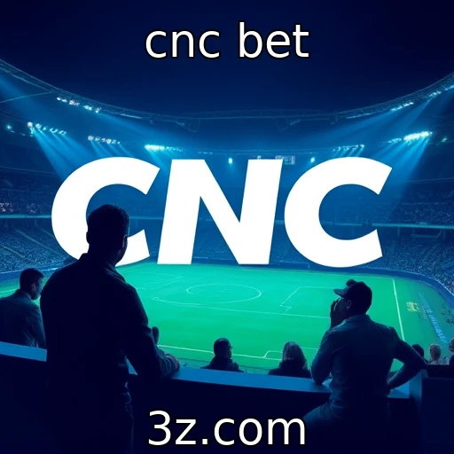 Expansão de operadores de apostas online no Brasil