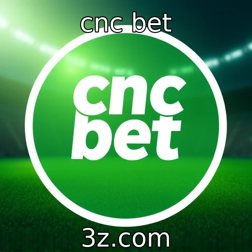 Crescimento de plataformas de apostas online no mercado brasileiro