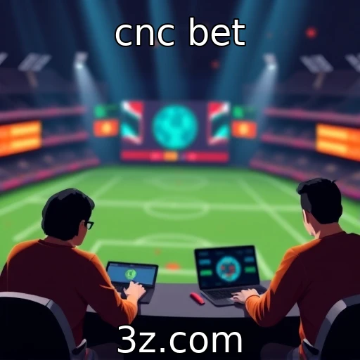 Mercado de iGaming: Crescimento de Operadores e Plataformas de Apostas