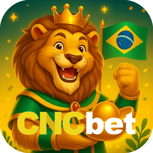 cnc bet