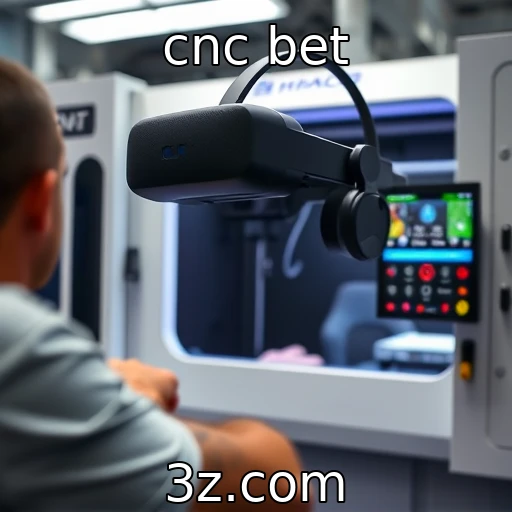 Adoção de tecnologias de baixa latência em jogos ao vivo