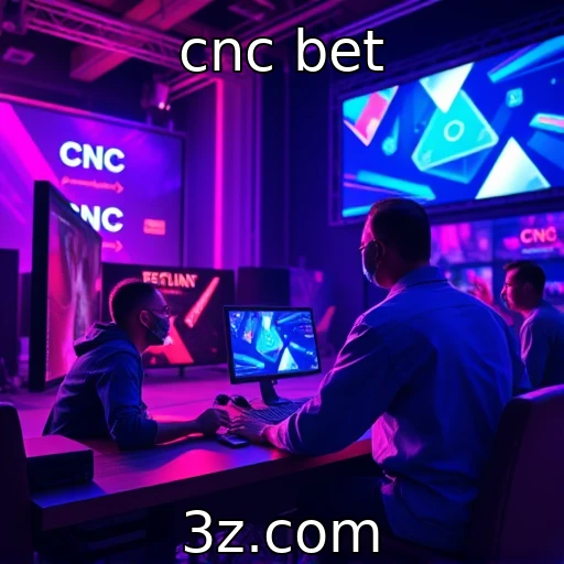 Avanços em tecnologias de baixa latência para jogos ao vivo