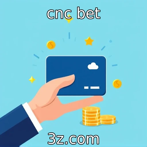 A influência do Pix nos métodos de pagamento do iGaming