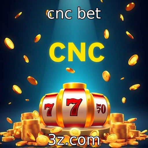 Desenvolvimento de jackpots progressivos em jogos de cassino