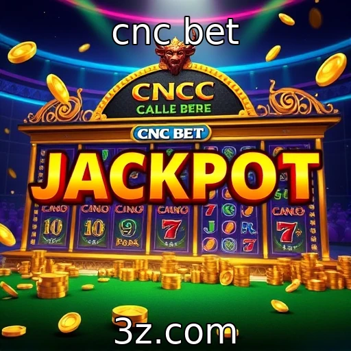 Evolução dos jackpots progressivos em cassinos online