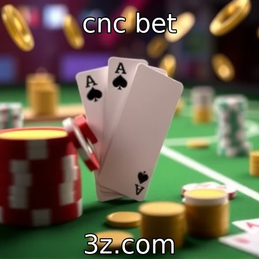 Mudanças regulatórias e seu efeito nos cassinos online