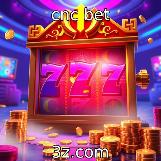 Inovação em RNG e animações de slots para 2025