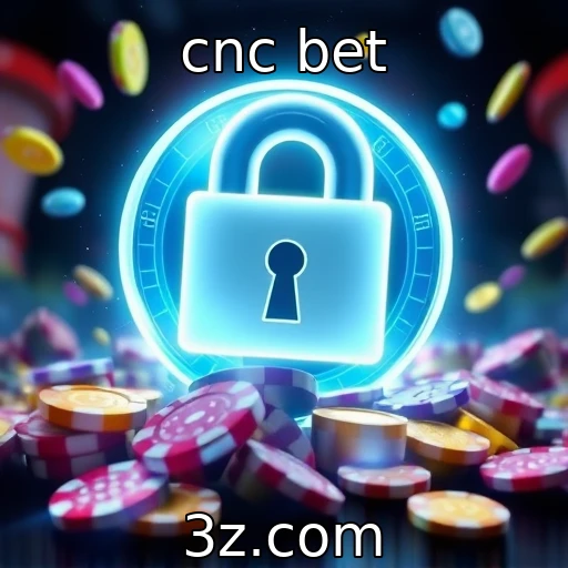 Novas tecnologias de RNG prometem mais segurança em jogos