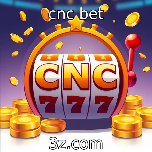 Análise de RTP e volatilidade em slots online